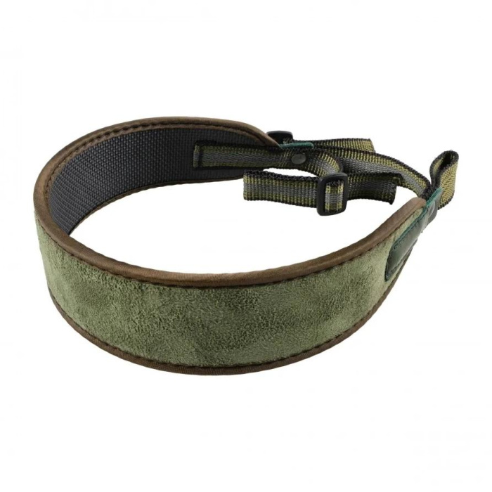 Pas do broni FORSPORT z neoprenu PBN oliwkowy